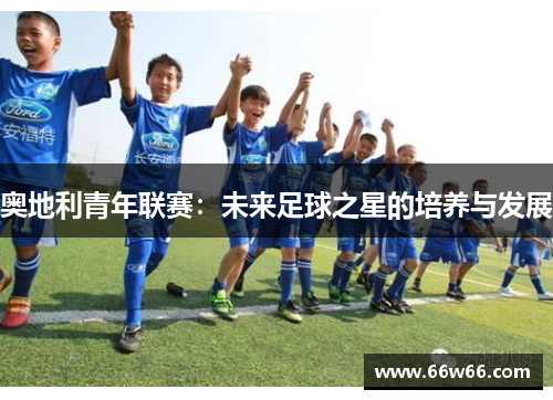 奥地利青年联赛:未来足球之星的培养与发展 奥地利青年联赛:未来足球之星的培养与发展
