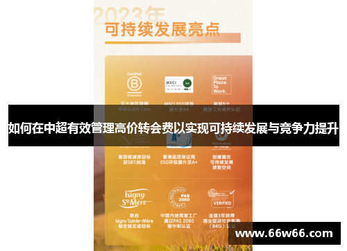 如何在中超有效管理高价转会费以实现可持续发展与竞争力提升