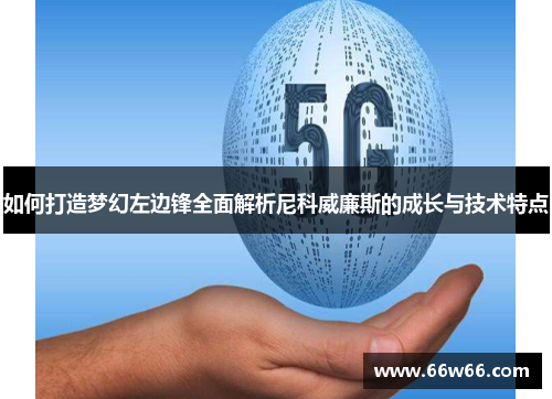 如何打造梦幻左边锋全面解析尼科威廉斯的成长与技术特点